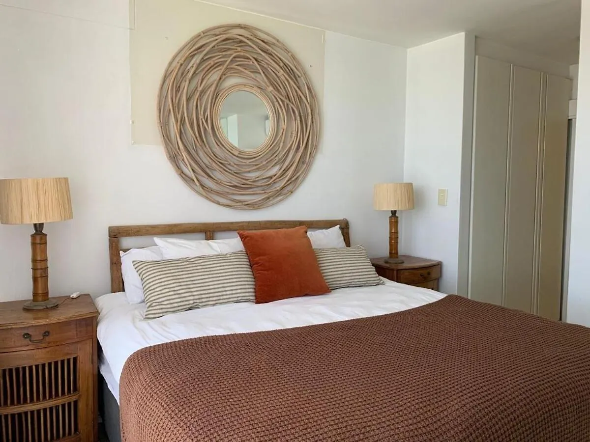 3 Bedroom Luxurious Apartment In Clifton Κέιπ Τάουν Νότια Αφρική