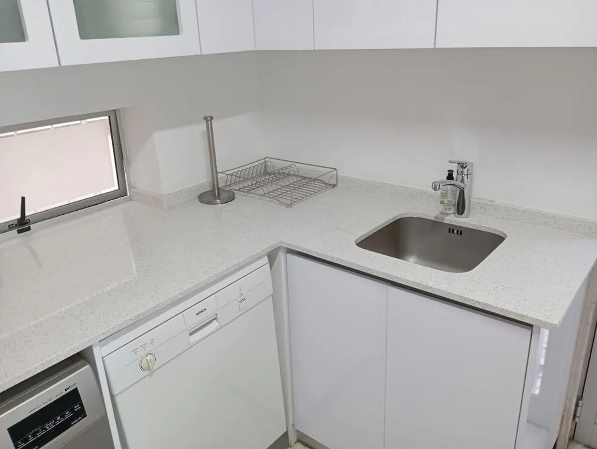 3 Bedroom Luxurious Apartment In Clifton Κέιπ Τάουν Νότια Αφρική