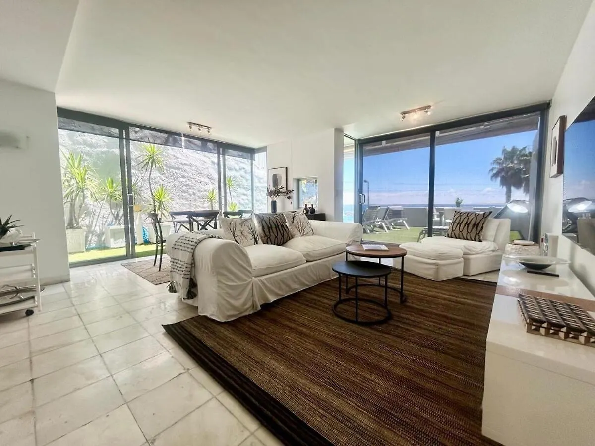 3 Bedroom Luxurious Apartment In Clifton Κέιπ Τάουν Νότια Αφρική